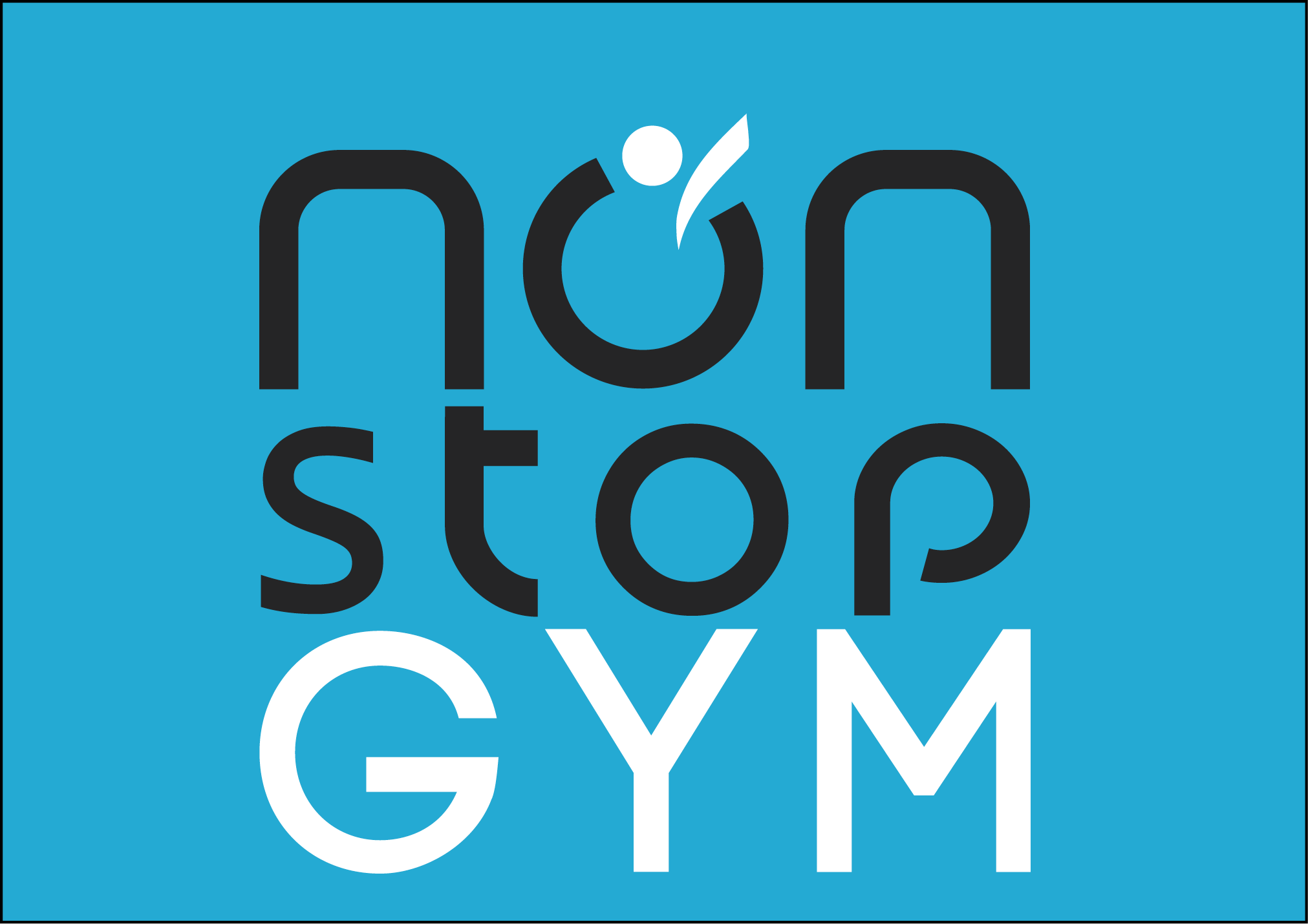 NonStop Radio 10