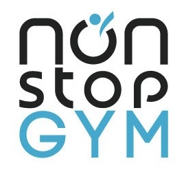Home  NonStop Gym