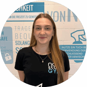 Paula manager Viadukt